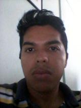 85-88428670 Eduardo Honorio 85-88428670 Eduardo Honorio